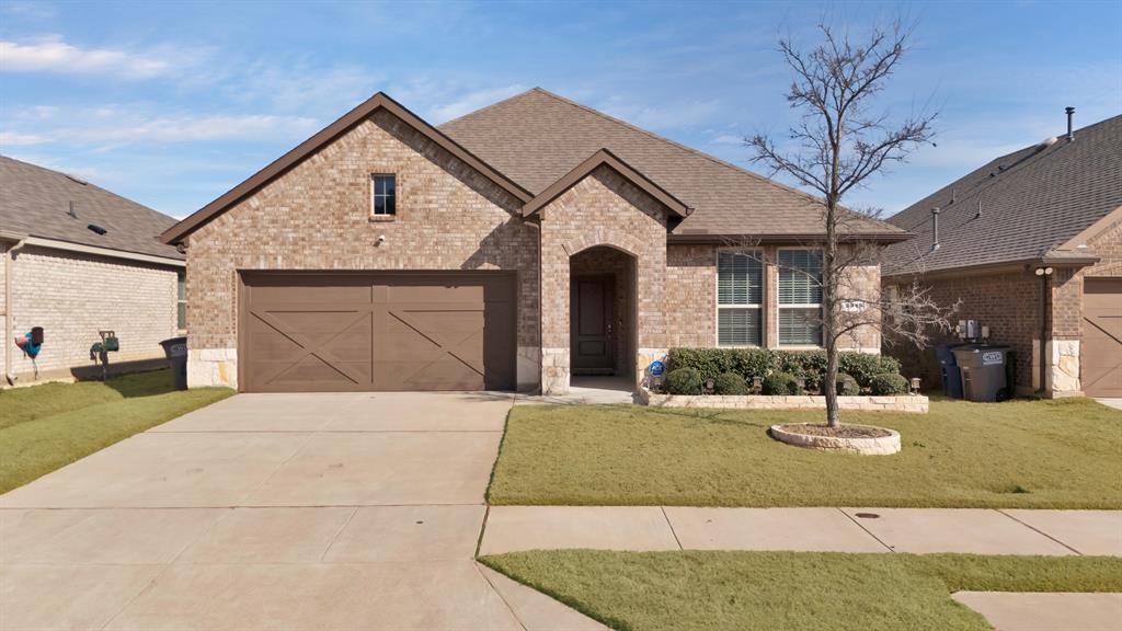 2345 Rosaline Drive