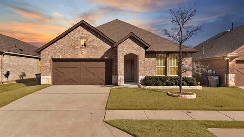 2345 Rosaline Drive Little Elm TX 76227