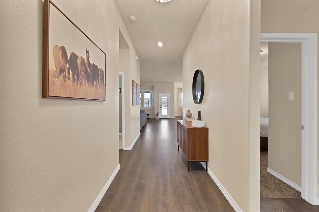 2345 Rosaline Drive