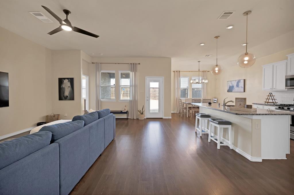 2345 Rosaline Drive