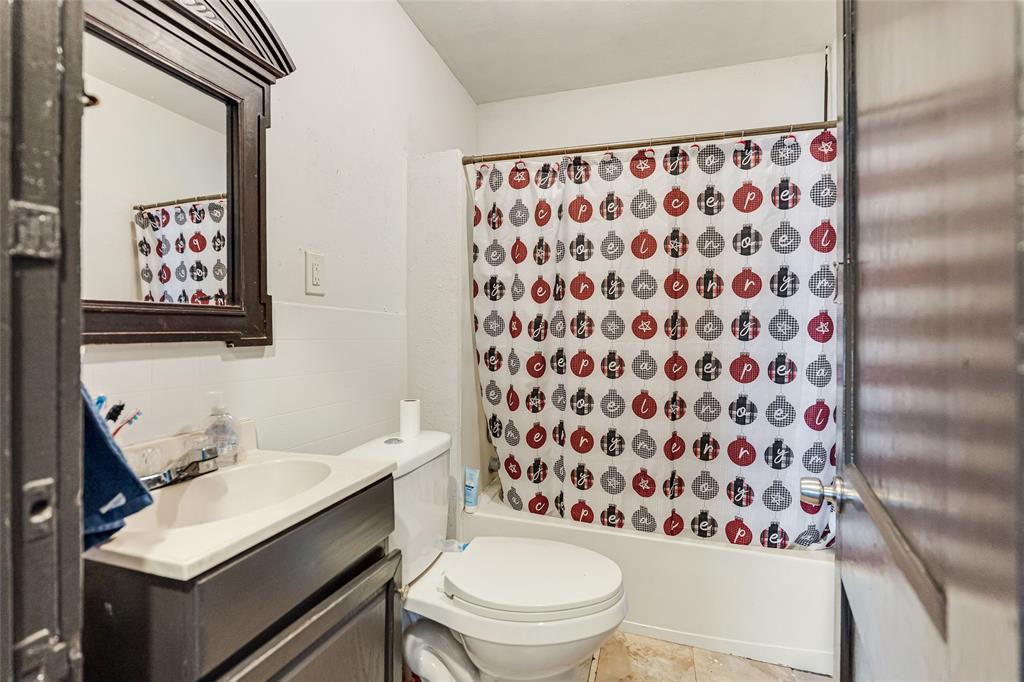 Rosen Heights Second Filing - Residential
