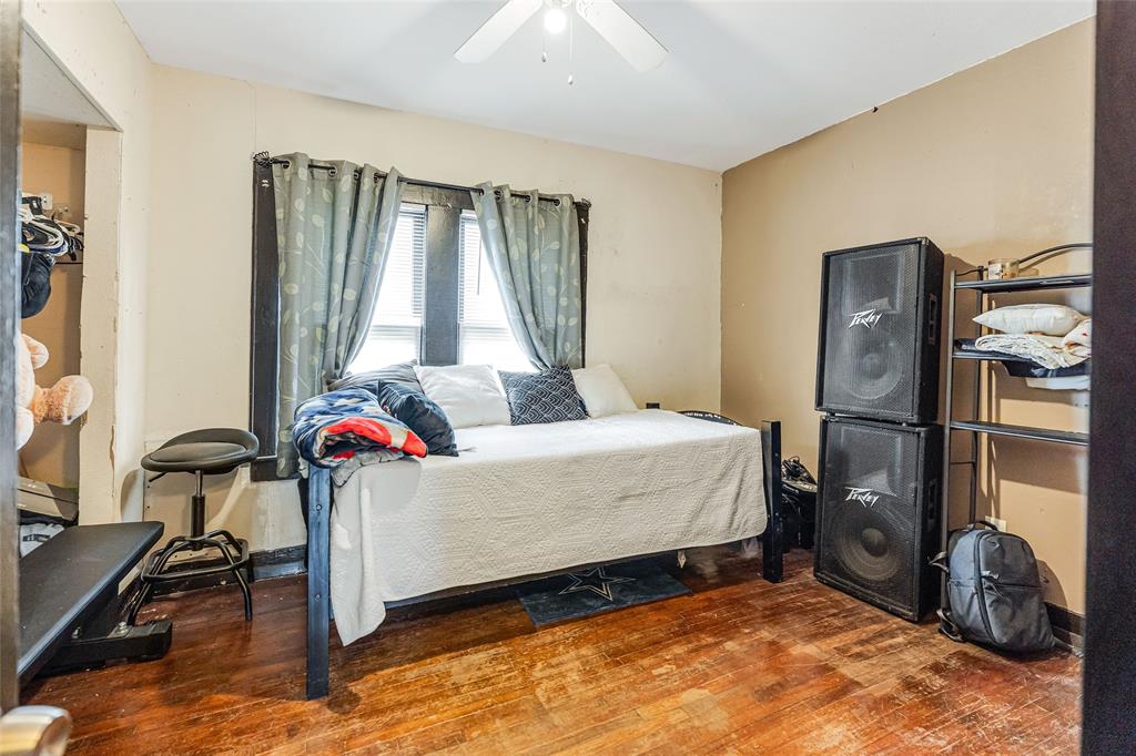Rosen Heights Second Filing - Residential