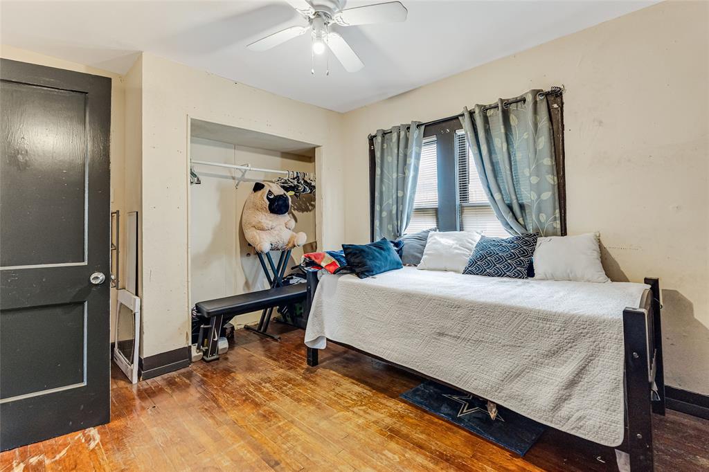 Rosen Heights Second Filing - Residential