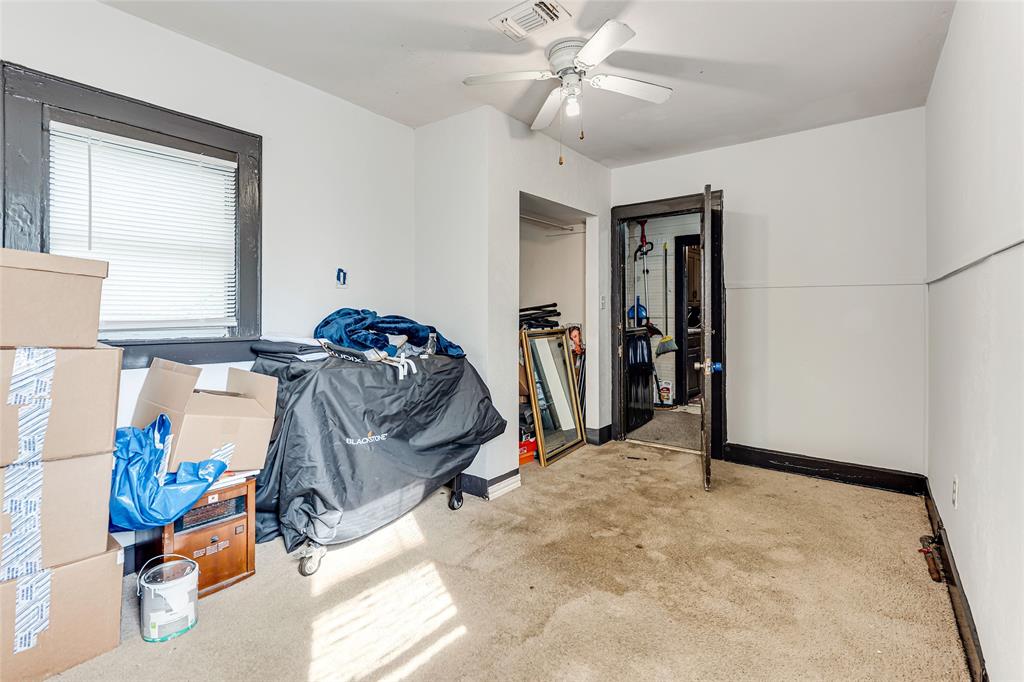 Rosen Heights Second Filing - Residential