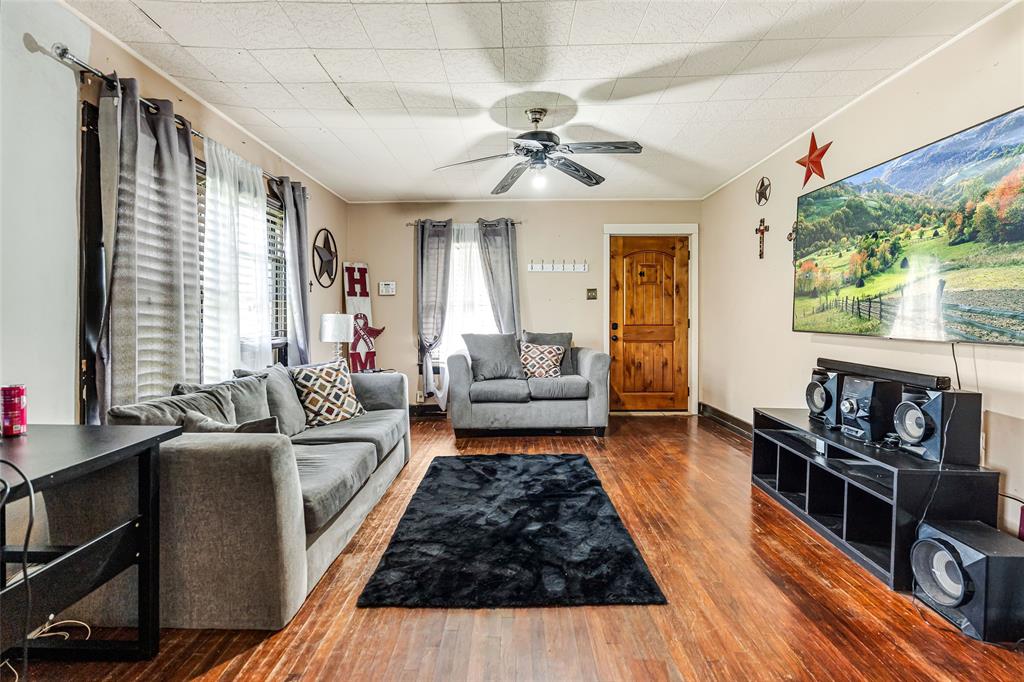 Rosen Heights Second Filing - Residential
