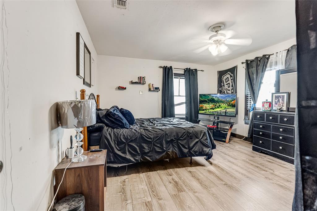 Rosen Heights Second Filing - Residential