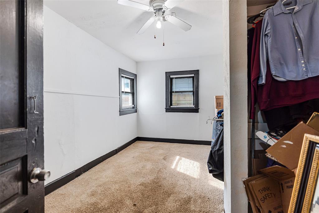 Rosen Heights Second Filing - Residential