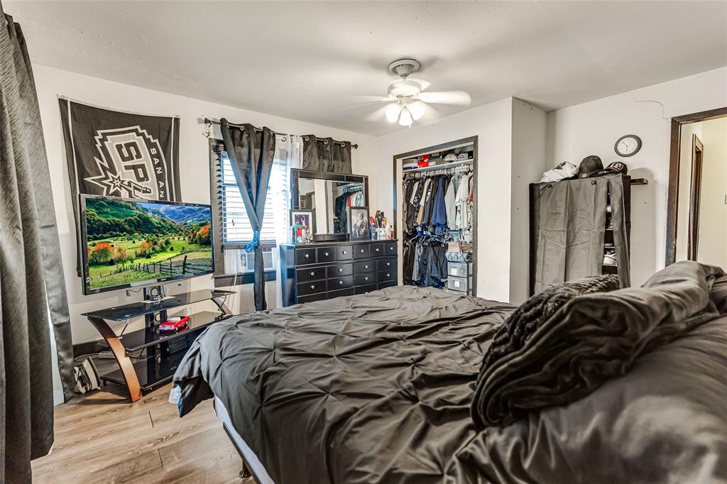 Rosen Heights Second Filing - Residential