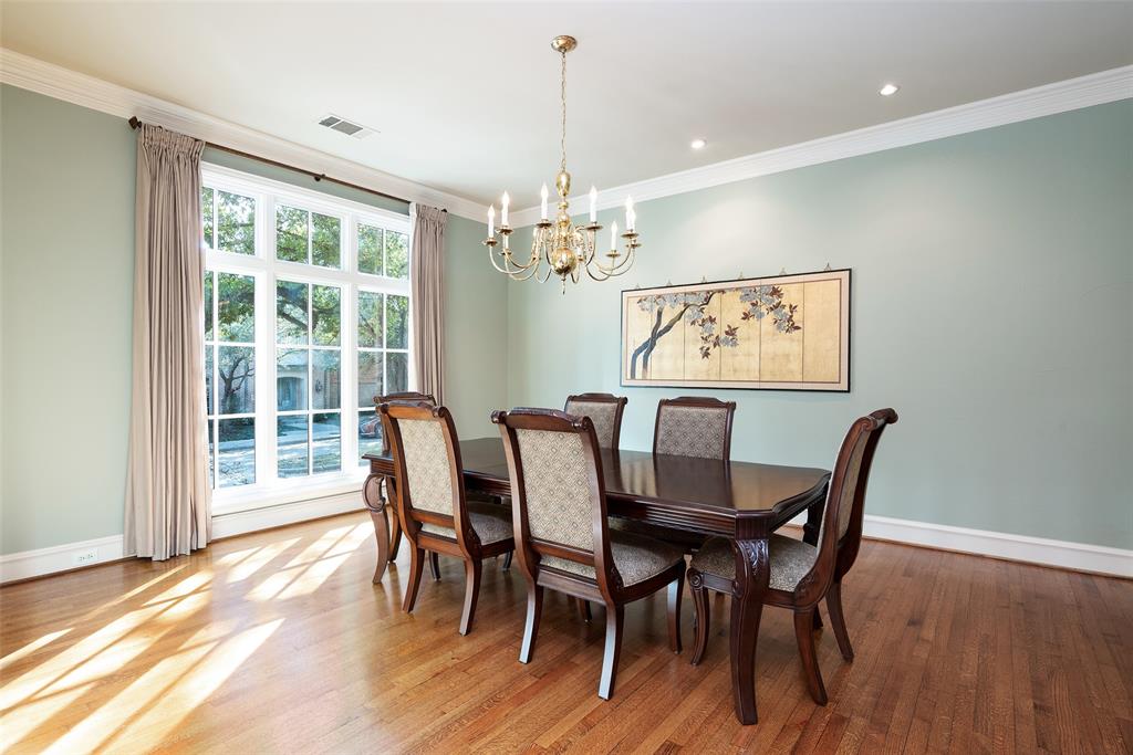 Lake Forest Ph C - Residential