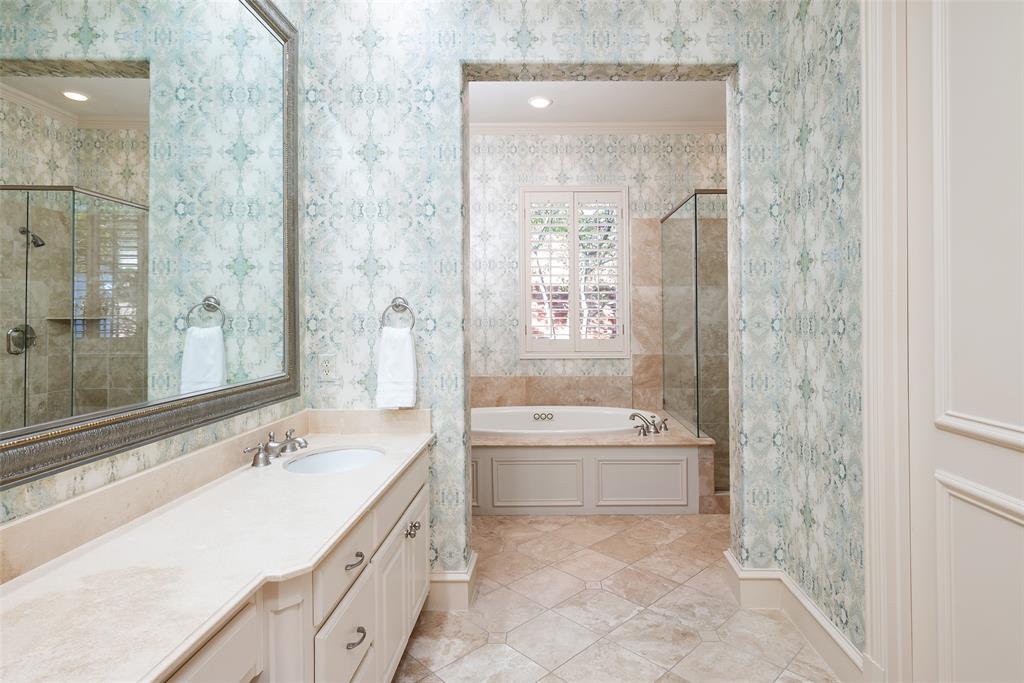 Lake Forest Ph C - Residential