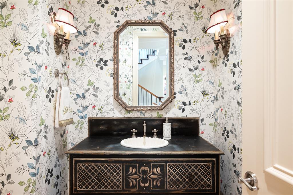 Lake Forest Ph C - Residential