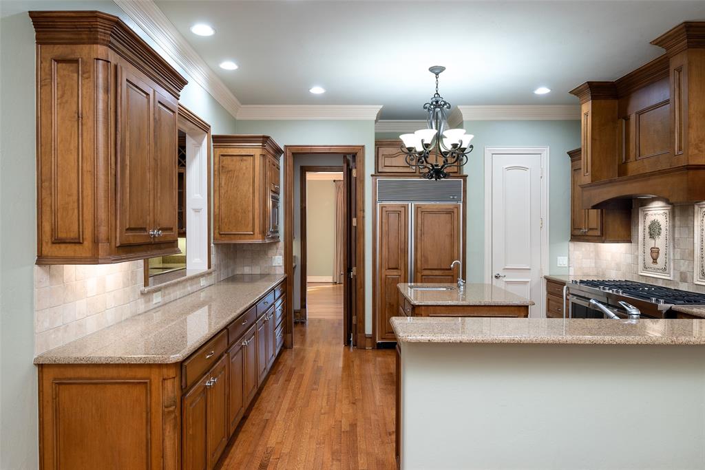 Lake Forest Ph C - Residential