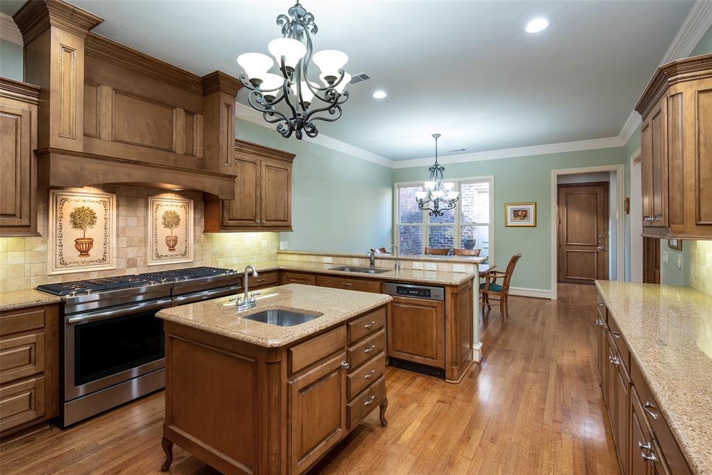 Lake Forest Ph C - Residential