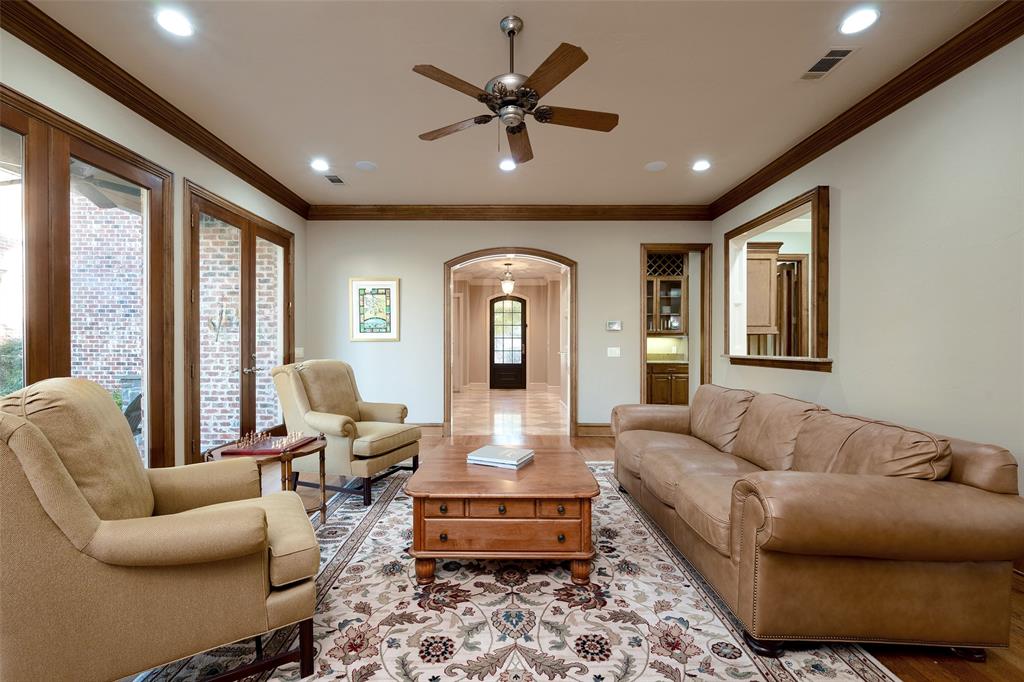 Lake Forest Ph C - Residential