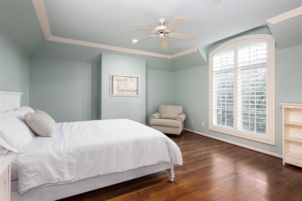 Lake Forest Ph C - Residential