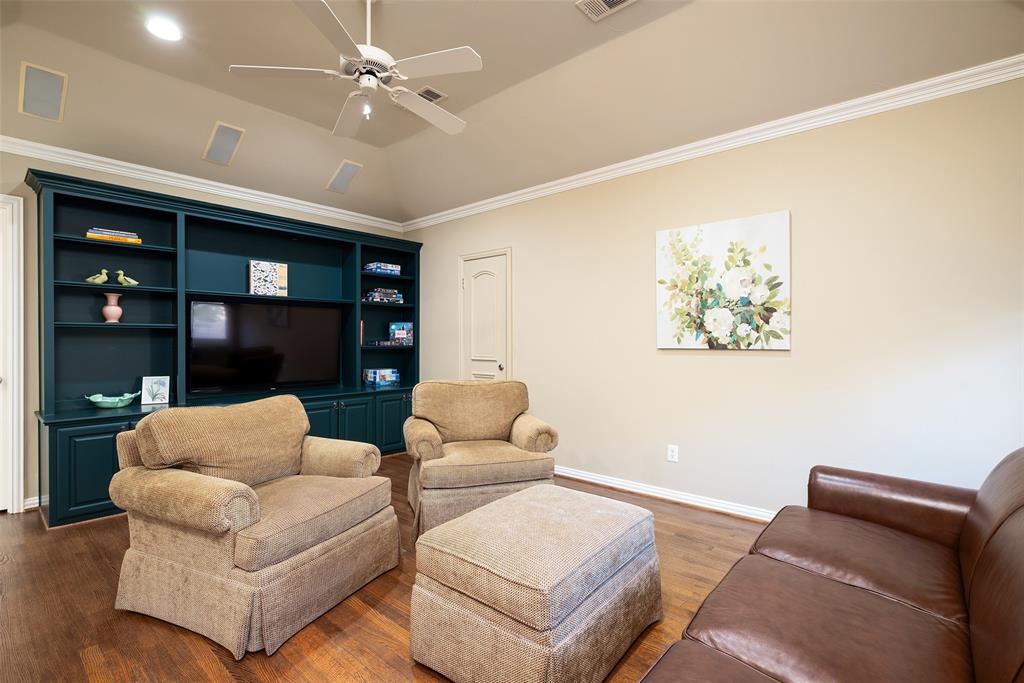 Lake Forest Ph C - Residential