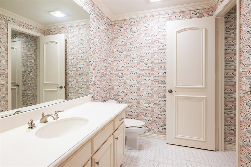 Lake Forest Ph C - Residential