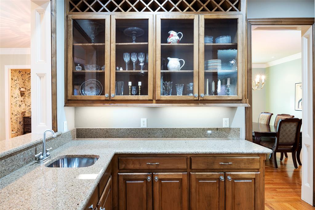 Lake Forest Ph C - Residential