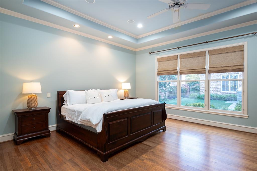 Lake Forest Ph C - Residential