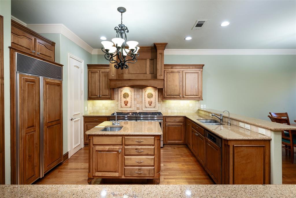 Lake Forest Ph C - Residential