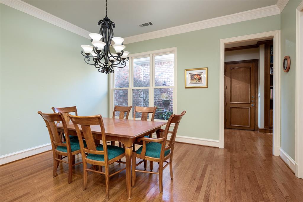 Lake Forest Ph C - Residential