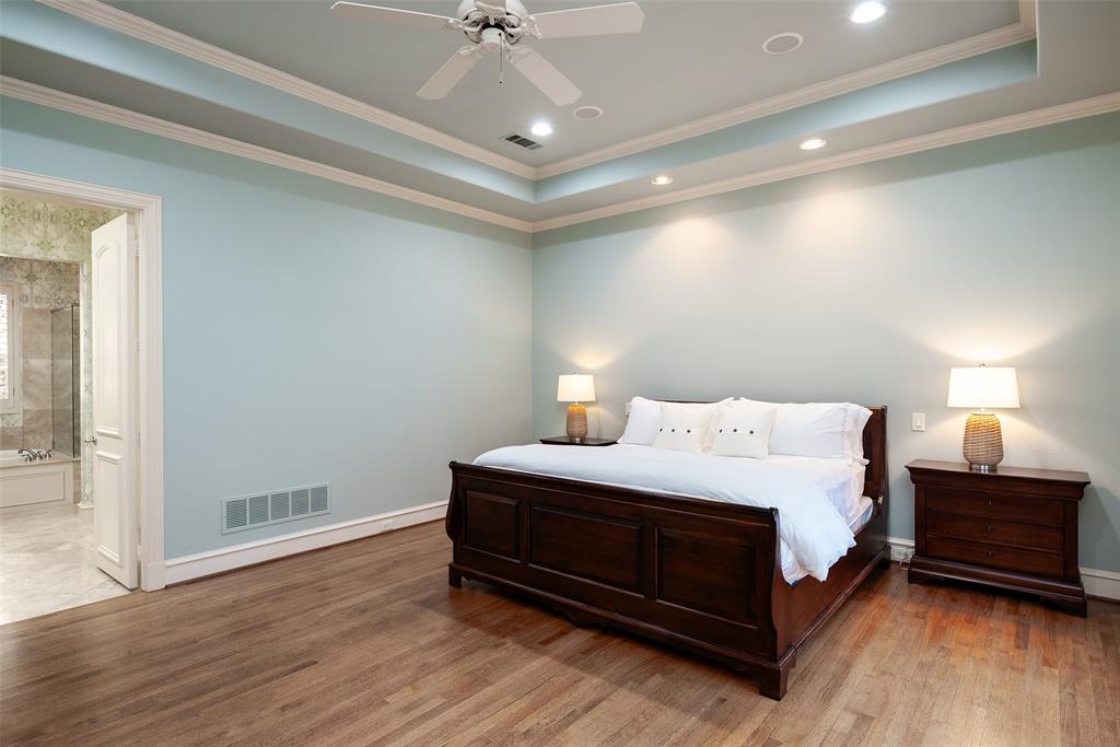 Lake Forest Ph C - Residential