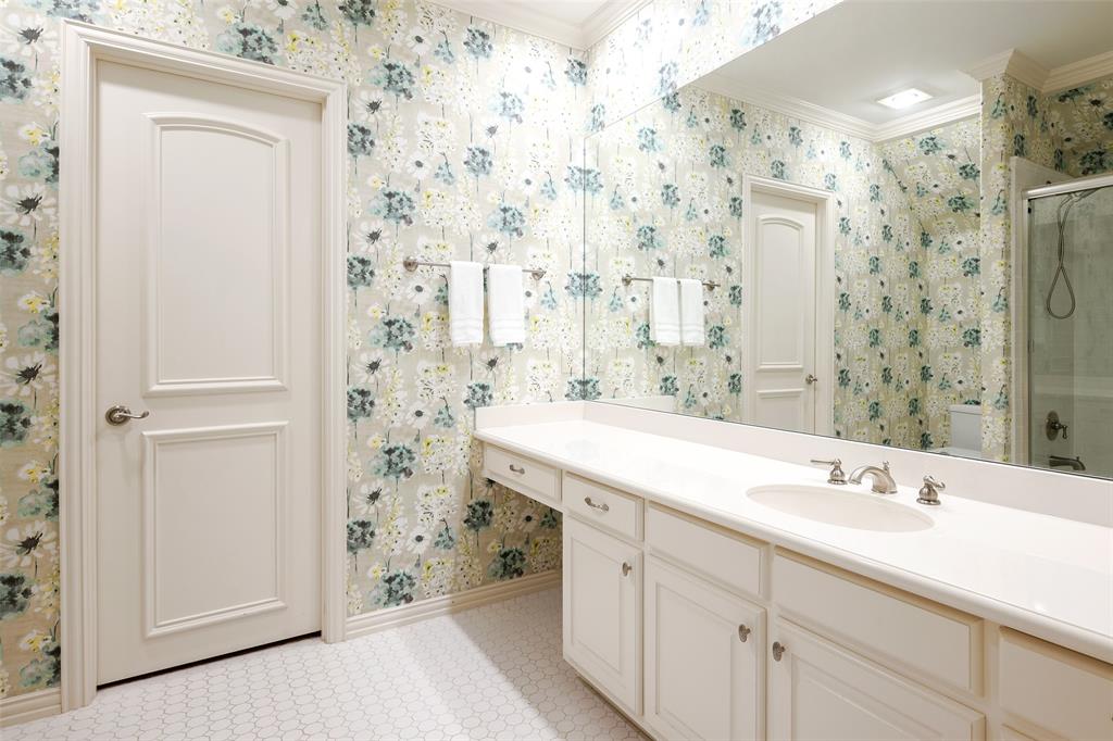 Lake Forest Ph C - Residential