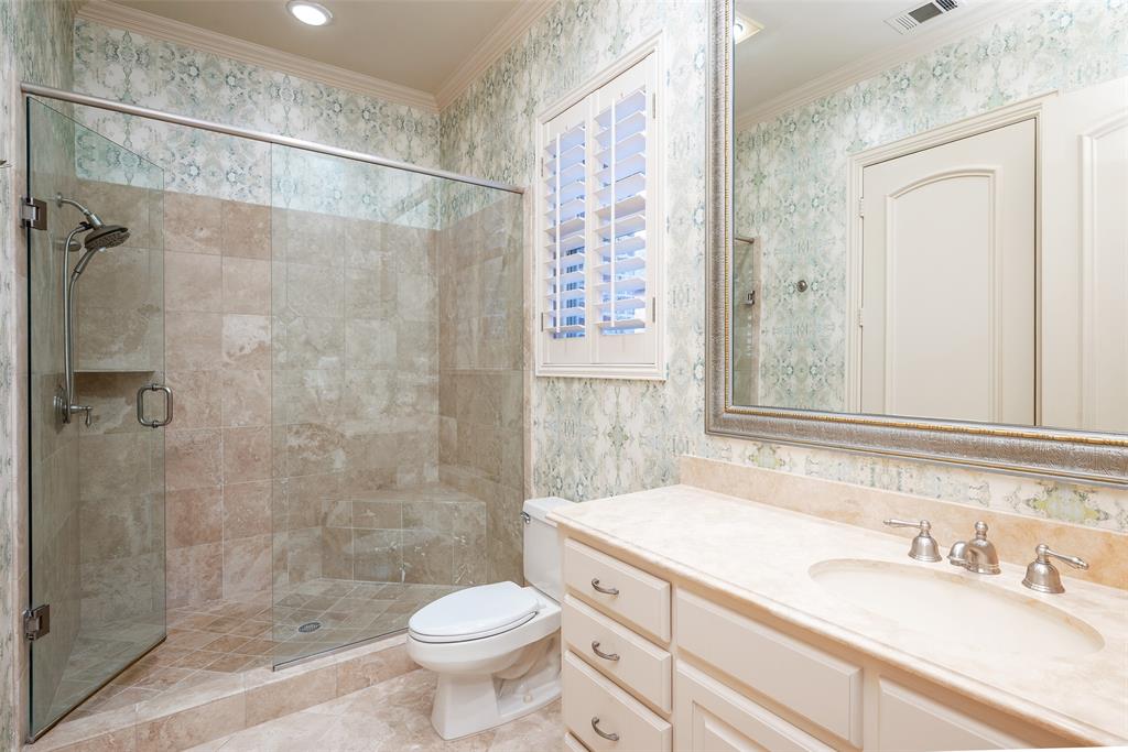 Lake Forest Ph C - Residential