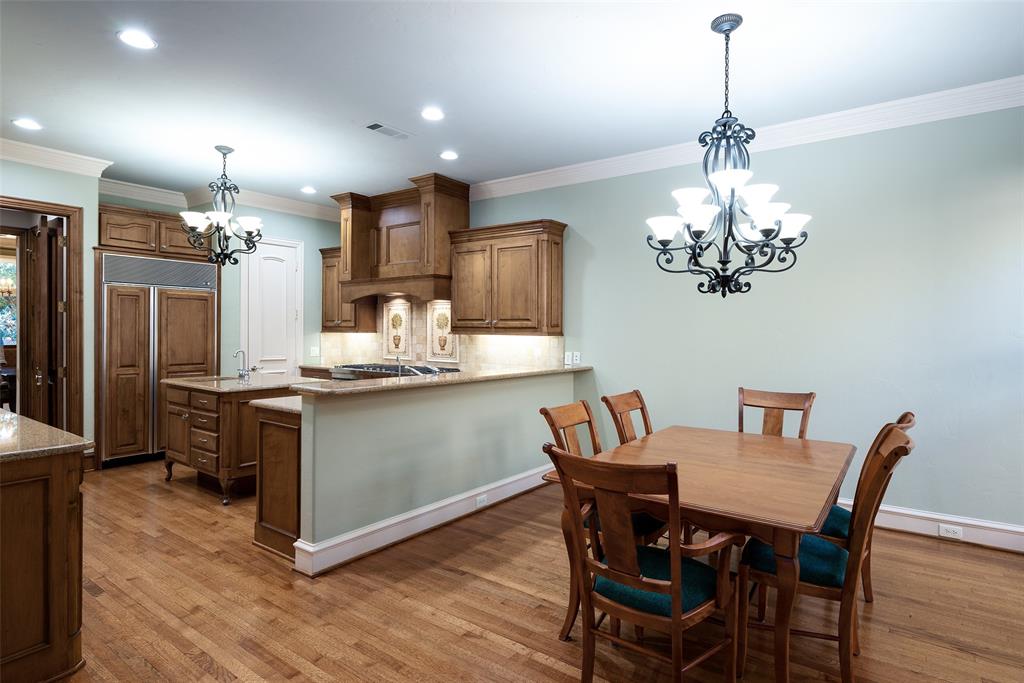 Lake Forest Ph C - Residential