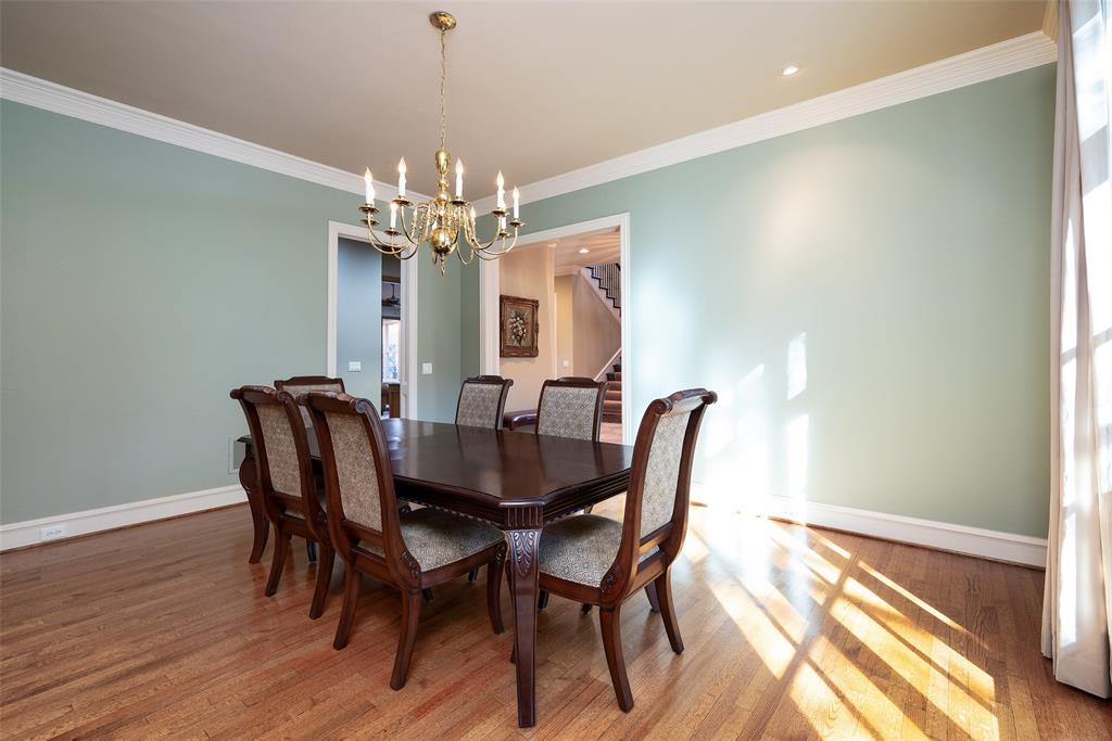 Lake Forest Ph C - Residential