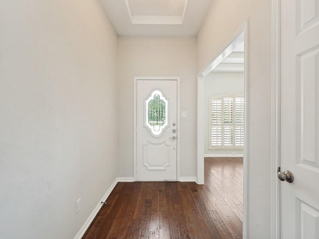 437 Heneretta Drive