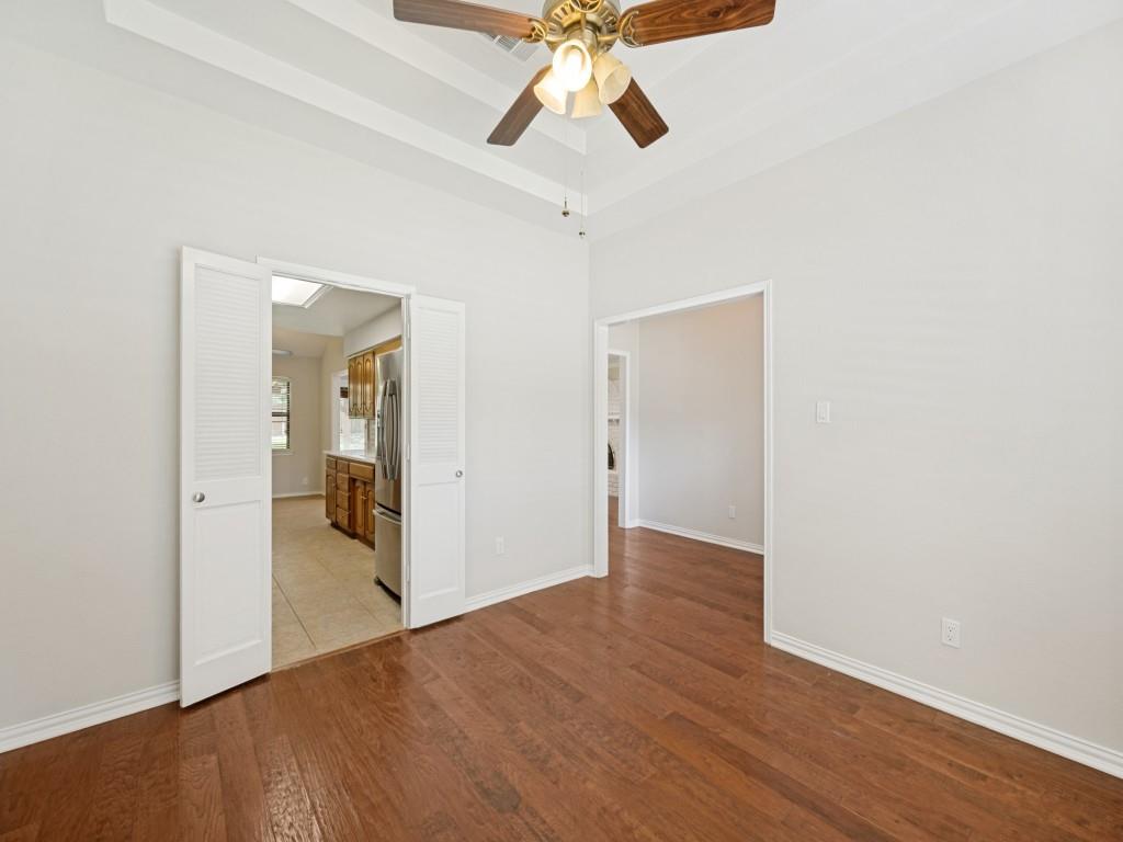 437 Heneretta Drive