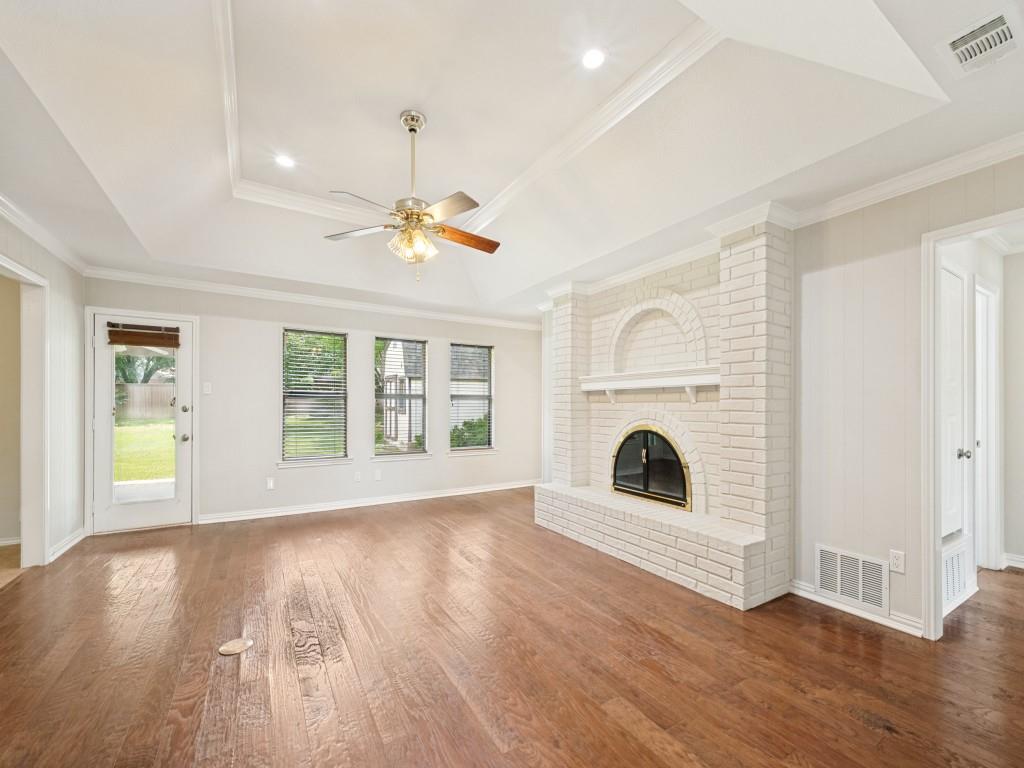 437 Heneretta Drive