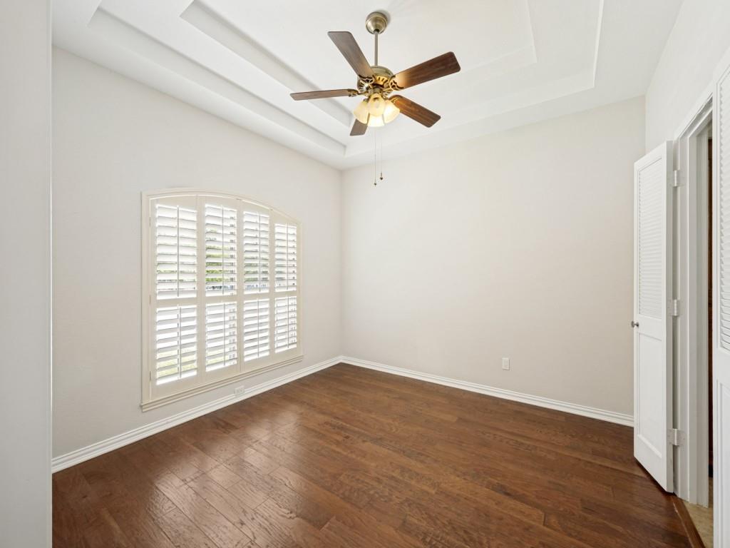 437 Heneretta Drive