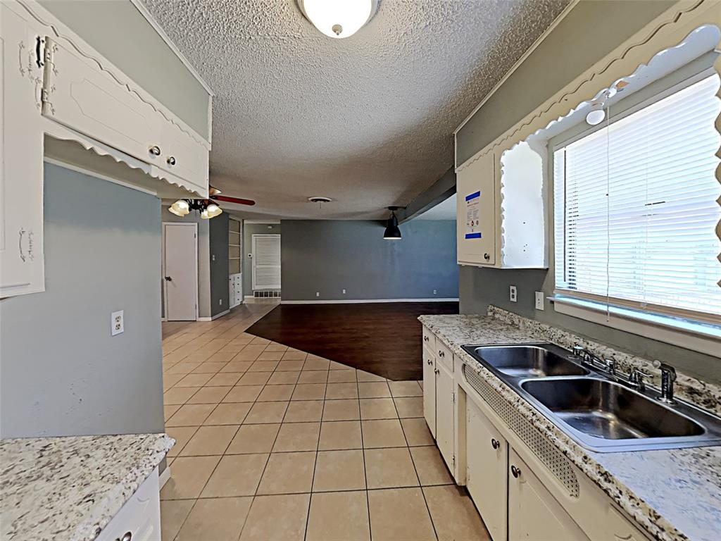 Forest Wood Add - Residential Lease