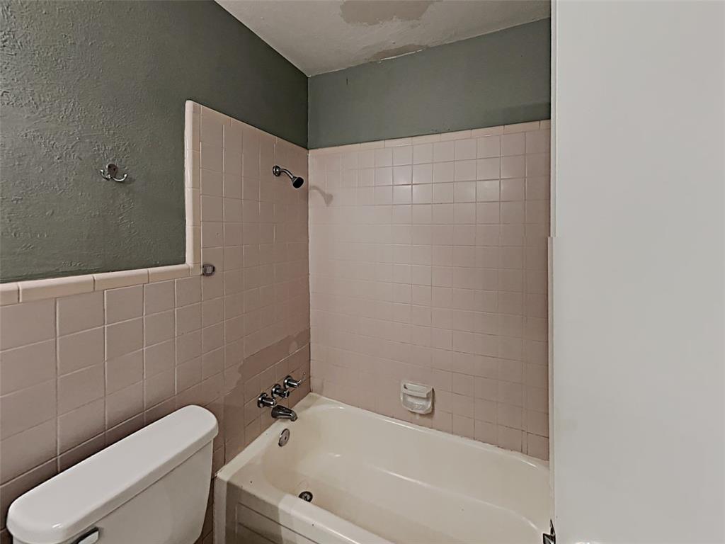 Forest Wood Add - Residential Lease