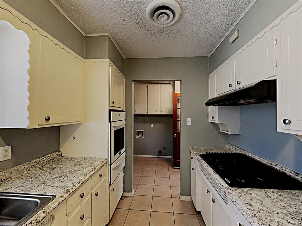 Forest Wood Add - Residential Lease