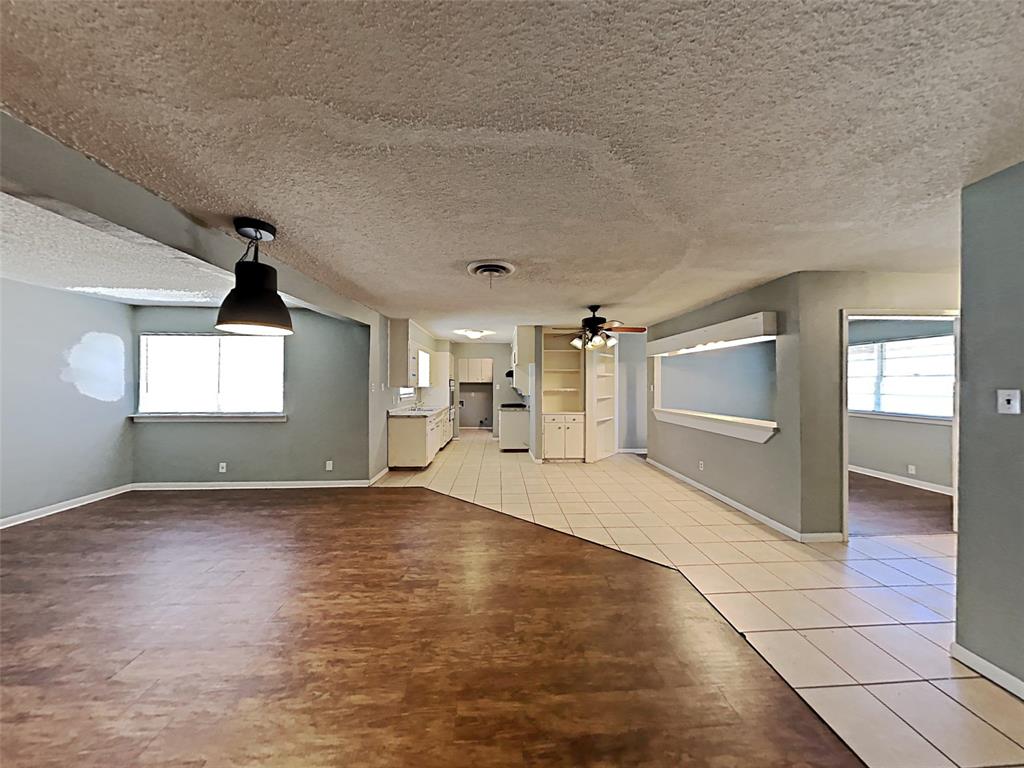 Forest Wood Add - Residential Lease