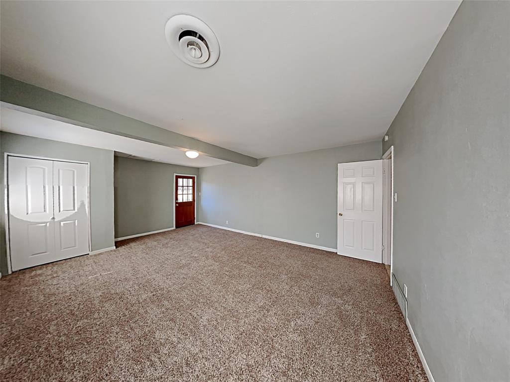 Forest Wood Add - Residential Lease