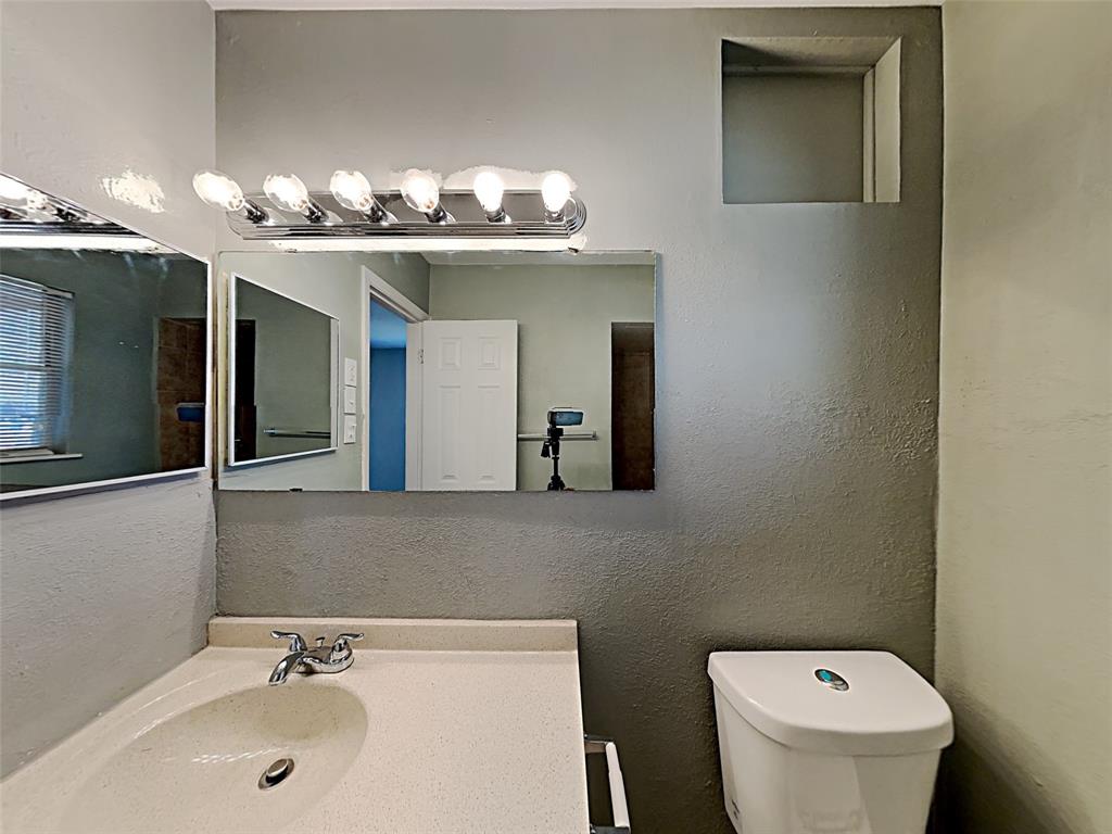 Forest Wood Add - Residential Lease