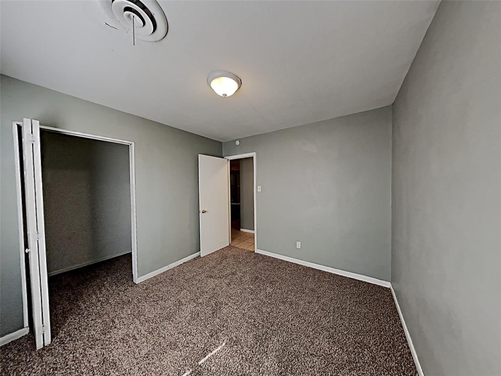 Forest Wood Add - Residential Lease