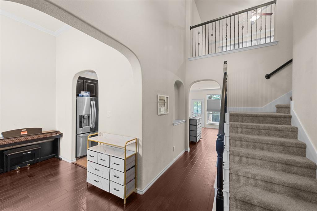 13060 Monte Alto Street