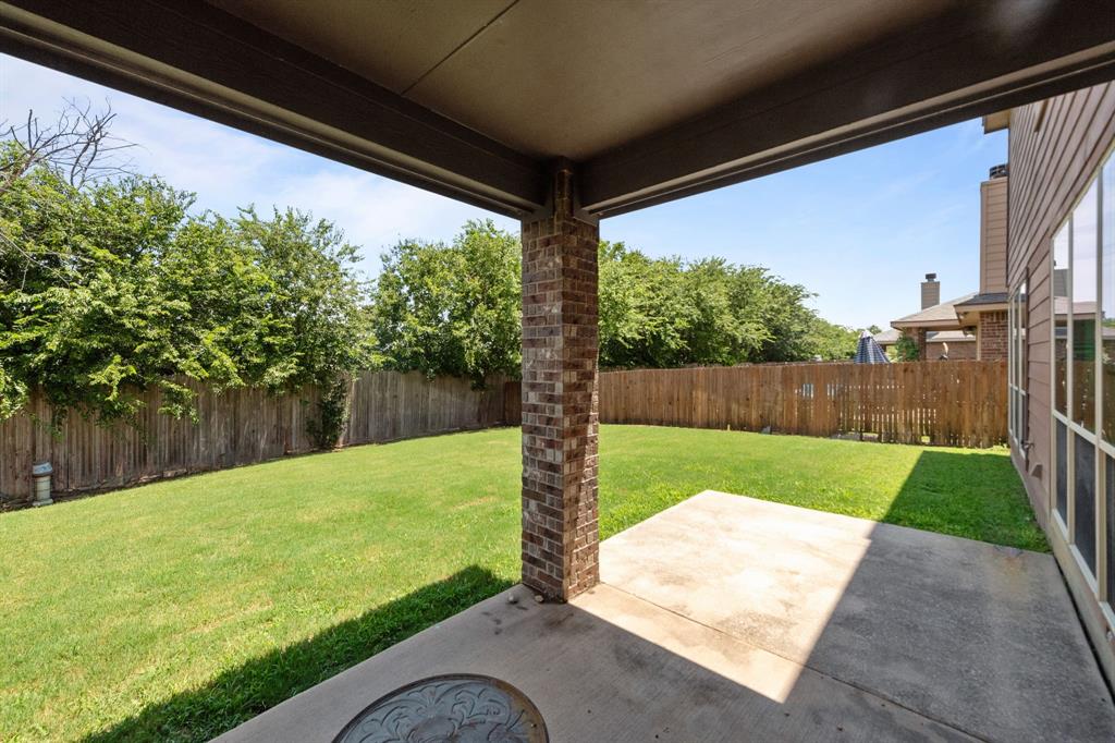 Rolling Meadows East - Residential