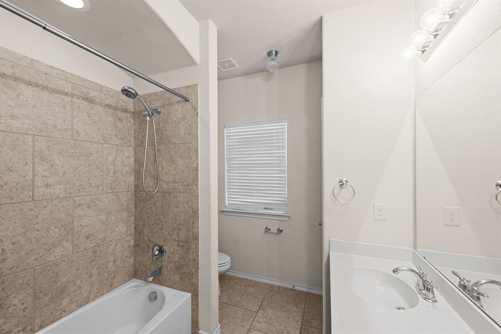 Rolling Meadows East - Residential