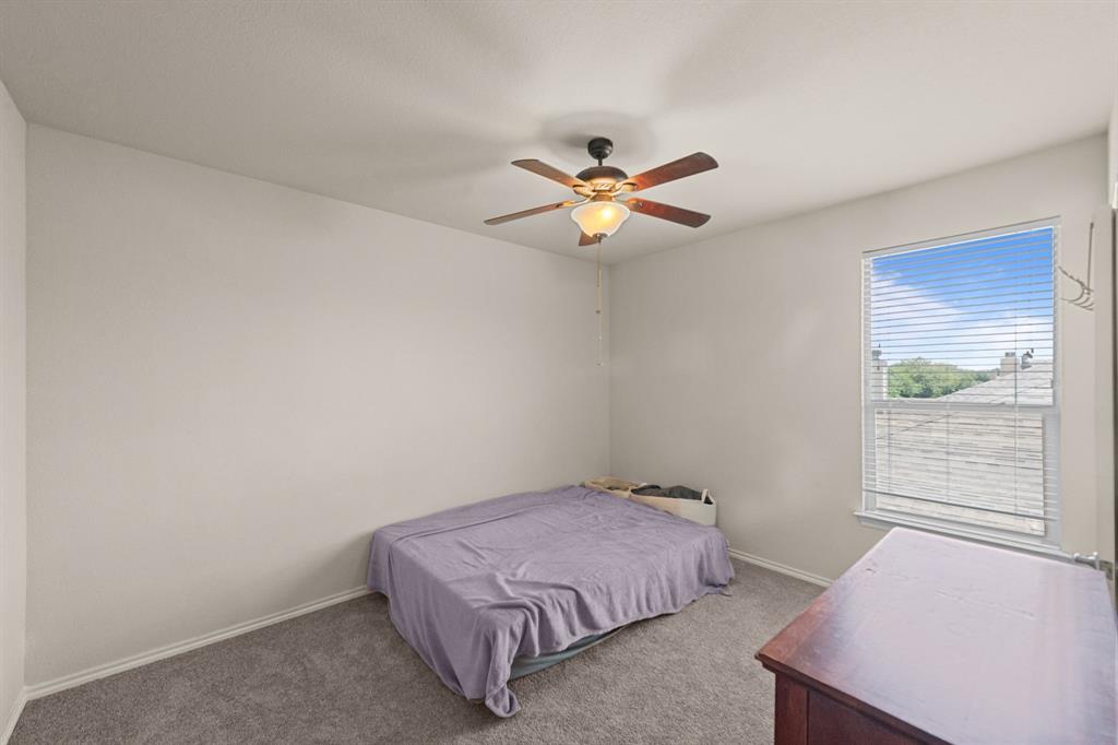 Rolling Meadows East - Residential