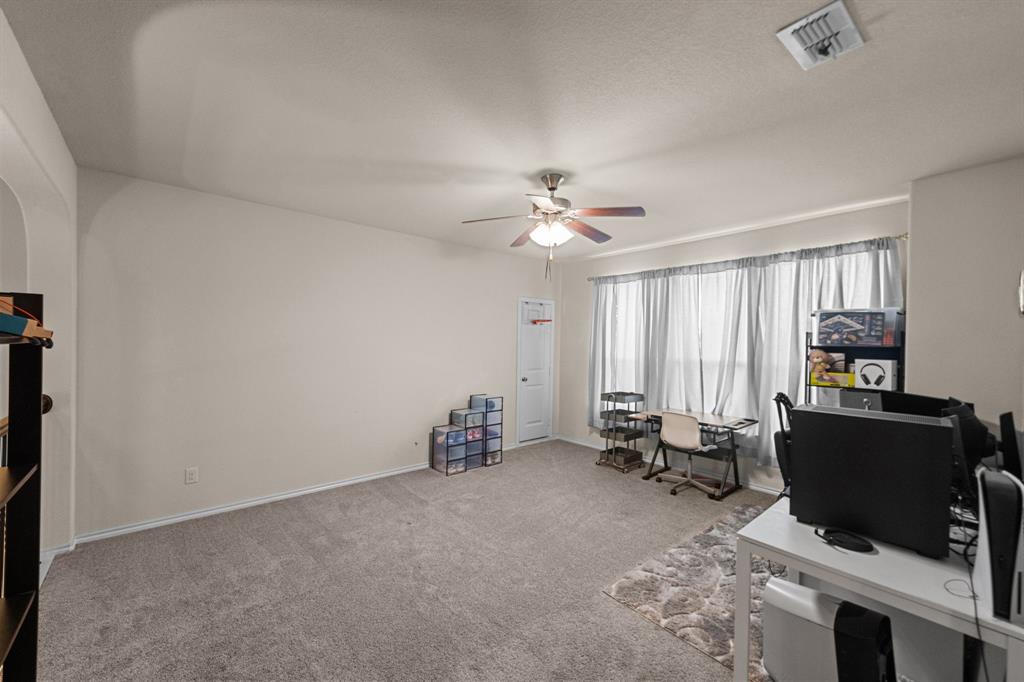 Rolling Meadows East - Residential