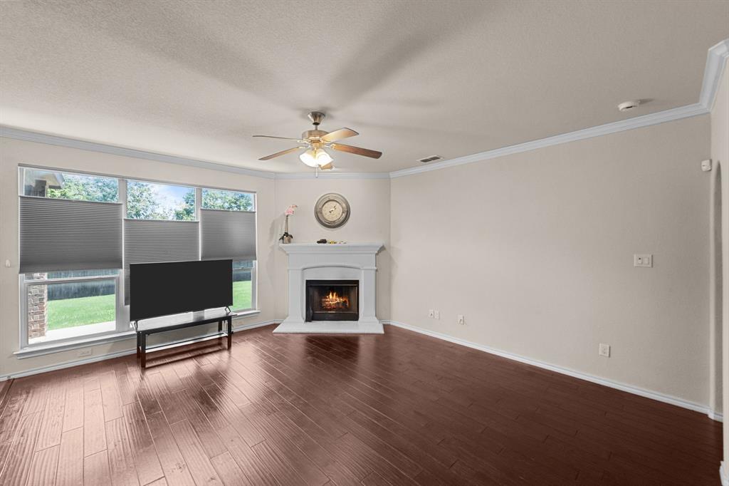 Rolling Meadows East - Residential