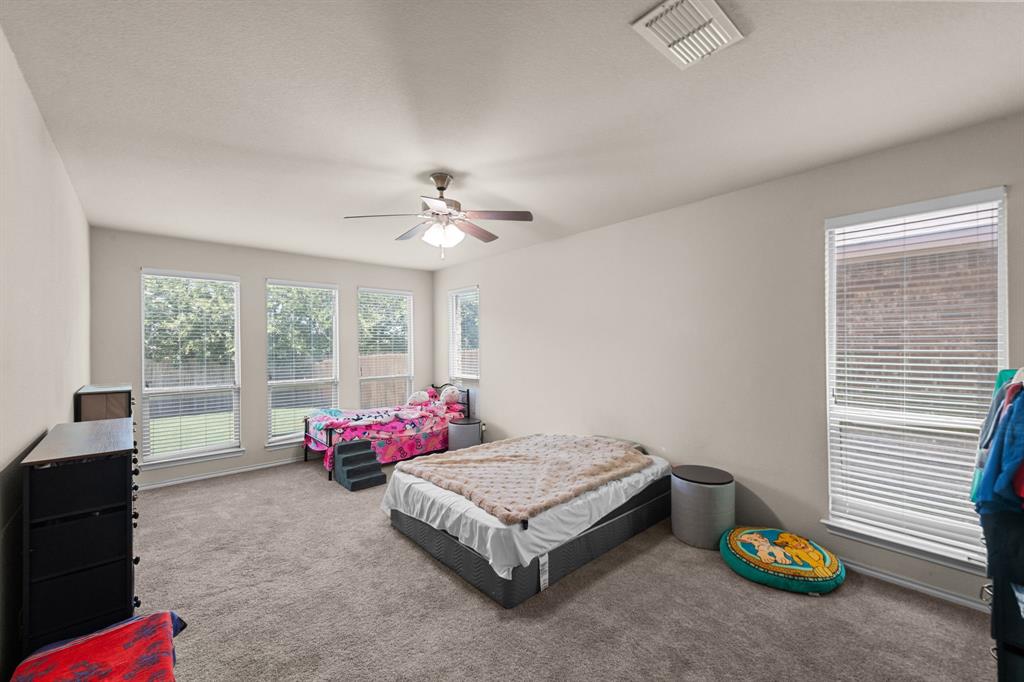 Rolling Meadows East - Residential