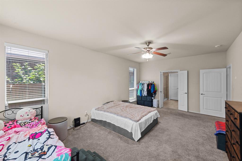 Rolling Meadows East - Residential