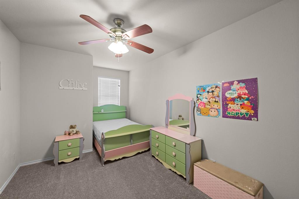 Rolling Meadows East - Residential